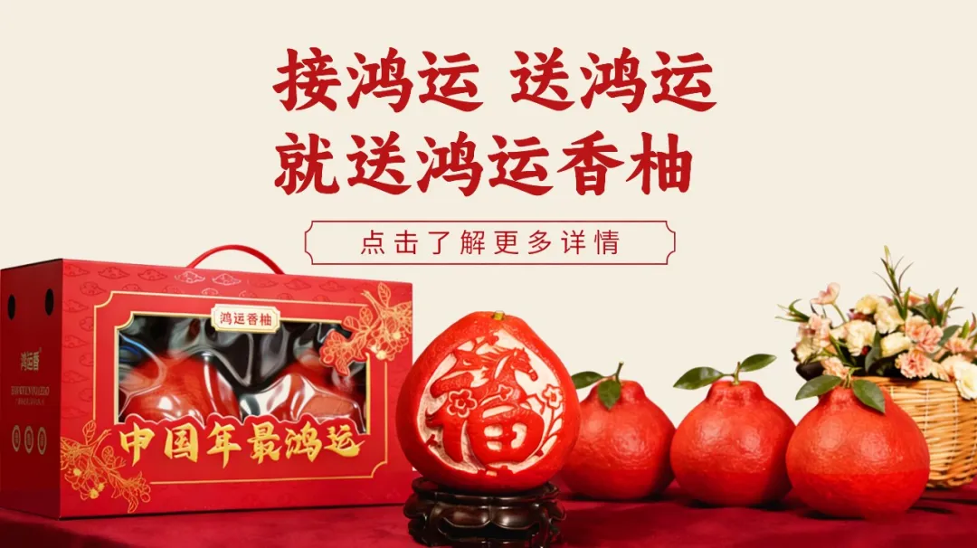 这103辆车是谁的？快来认领！玉林交警：逾期将依法处置
