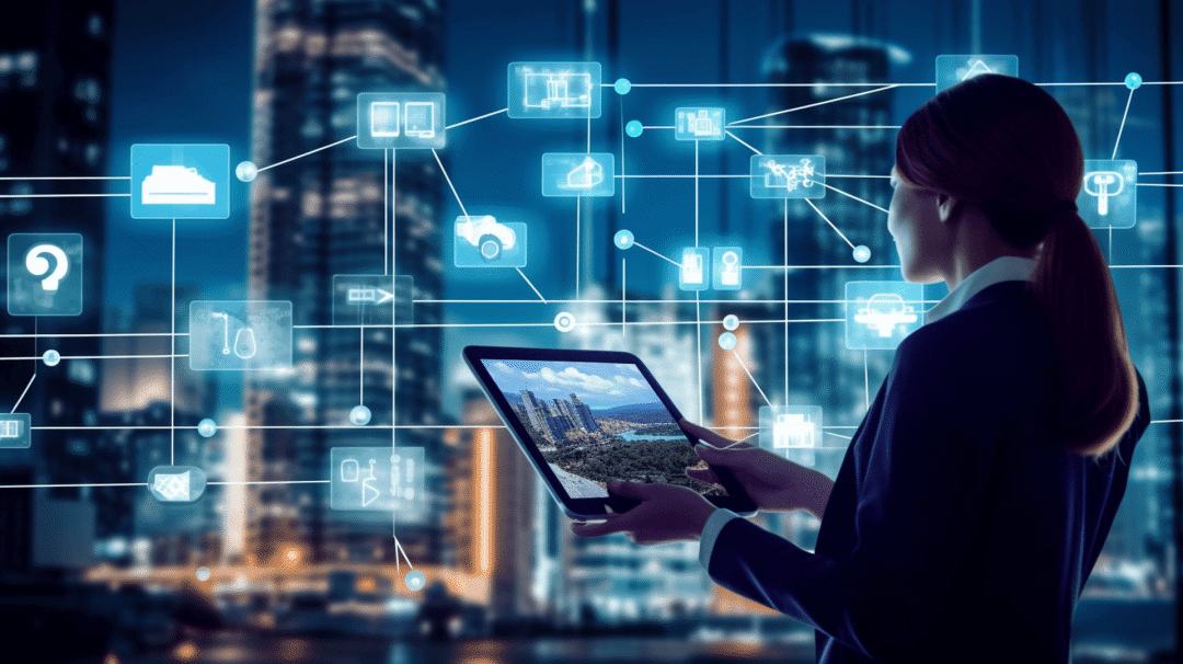 Shanghai's Zhangjiang High-Tech Zone expands support for foreign businesses, talent