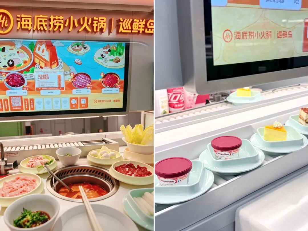 小火锅都火三年了,怎么还没过气?