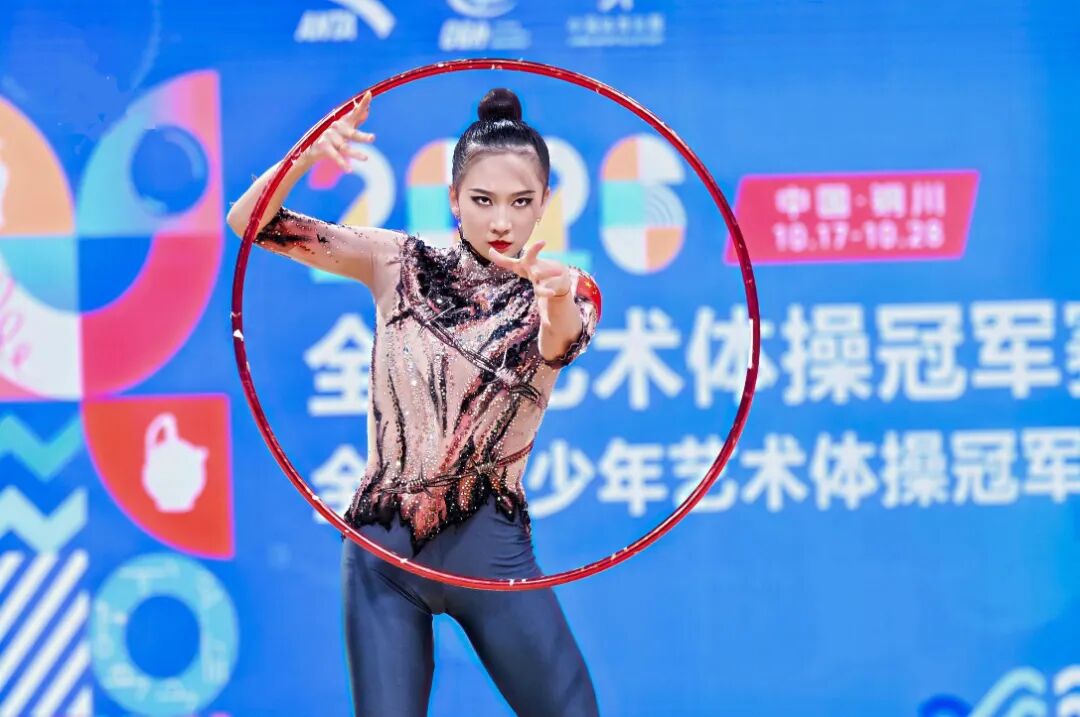 晴好“限时返场”，新一轮降水吹风天气已在路上，最大降幅6℃！丨事关2027高考！陕西省教育考试院提醒