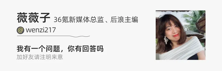 跌破千元1克拉,年轻人买爆培育钻