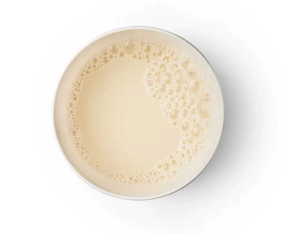 喝豆浆会导致乳腺癌?那些关于豆浆的传言是真是假?
