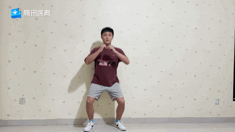 人过30岁要服老？这些方法，能帮你老得慢一点