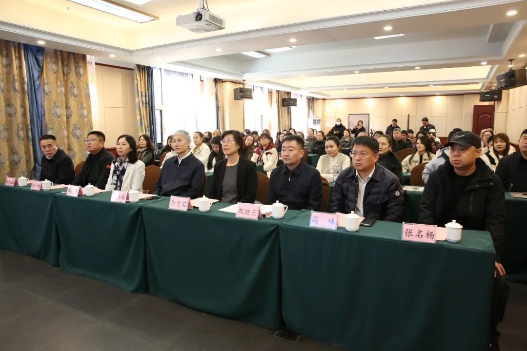 文献纪录片《风范:陈云的故事》展映活动在临江启动