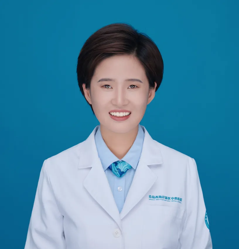 别小看冰箱里的鸡蛋：它是全营养食材，也是中医“一清一补”的药食同源