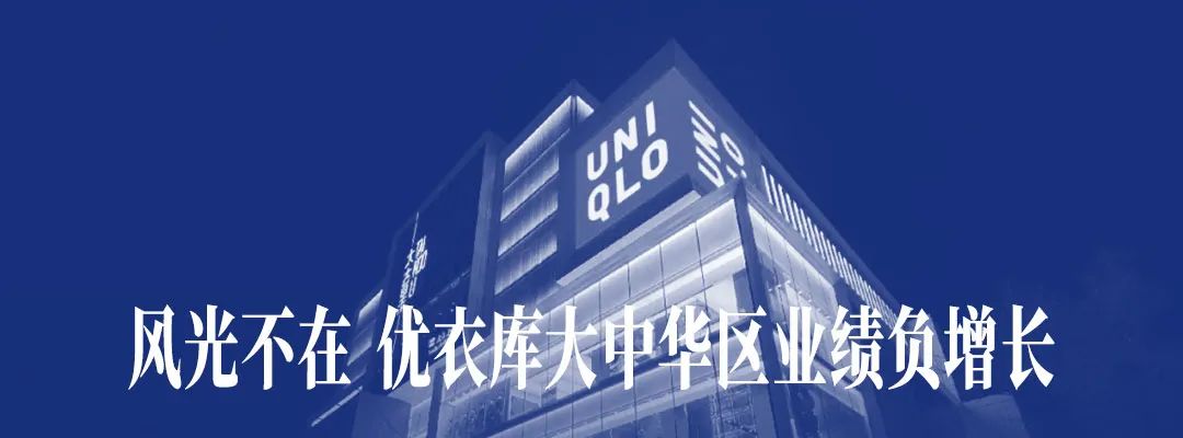 王老吉市场与品牌中心高级经理冀美旭：用世界愿意参与的方式讲好中国品牌的故事