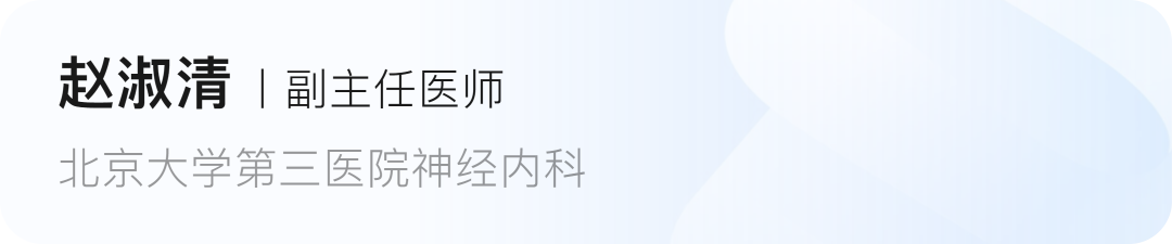人过30岁要服老？这些方法，能帮你老得慢一点