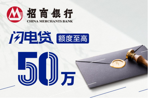 3岁爸爸去世，5岁妈妈改嫁，24岁小伙结婚邀网友喝喜酒撑场面，300桌加到400桌后改自助餐！有人送冰箱、带整头猪，还有五星级大厨来帮忙