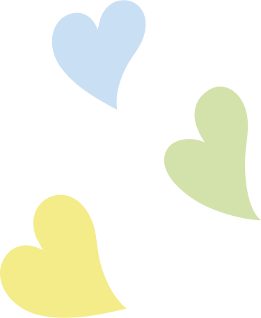 旅客离开这座县城时，经常带着“小球”上动车？