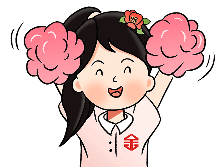 主场燃战，金华队VS海宁队！今晚锁定直播为金华加油！