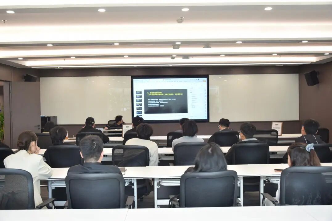 智汇雄安·创启未来丨雄安高新区（东区）首家OPC生态社区揭牌