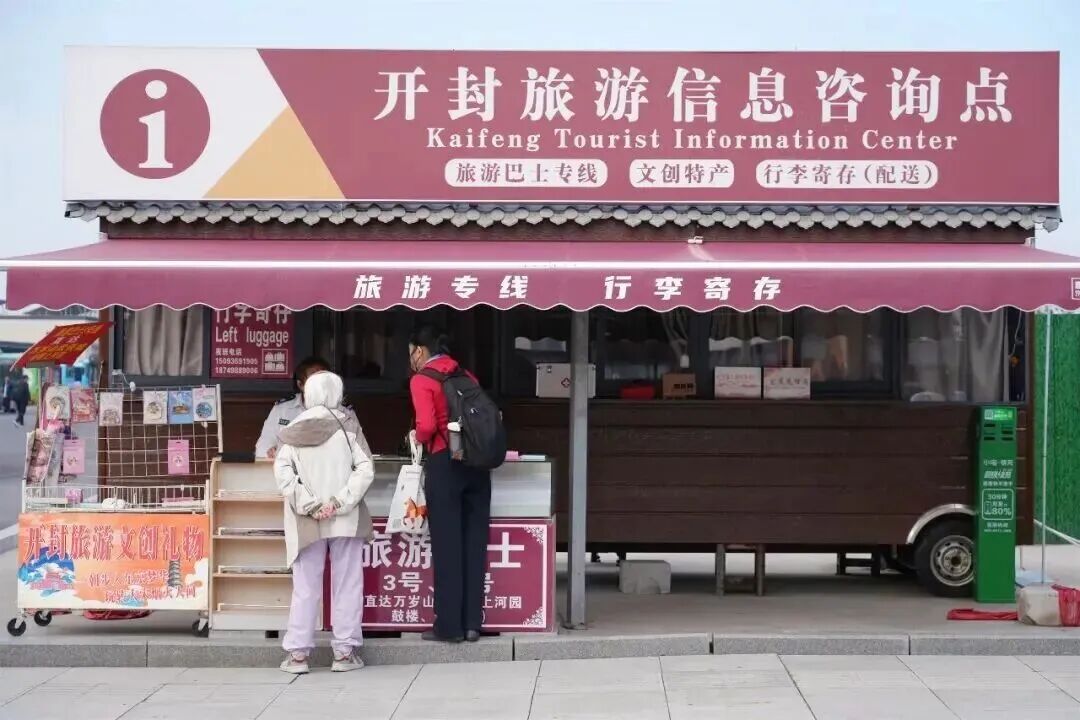 坐高铁打卡！全网刷屏的“莫奈菊花”在这里