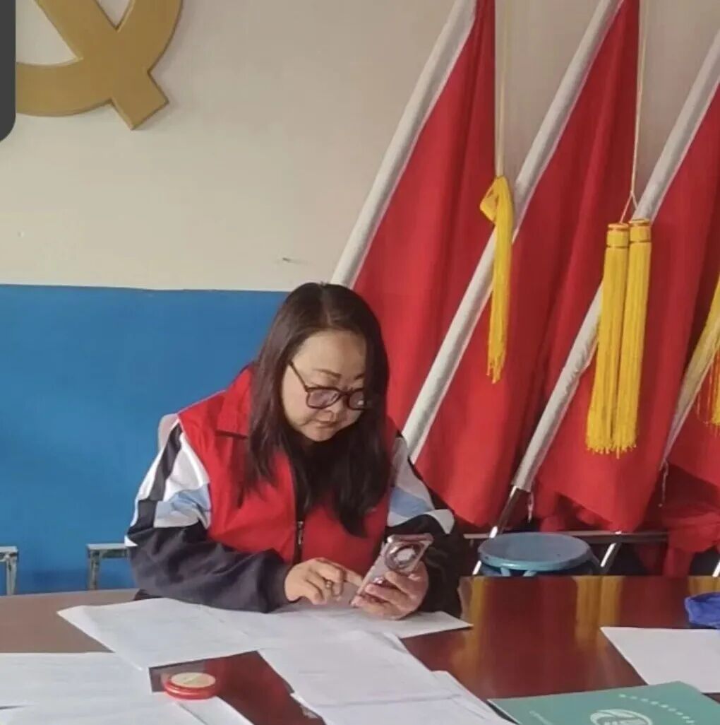 【听党声 共成长】全市各界妇女热议省第十三次党代会精神（七）