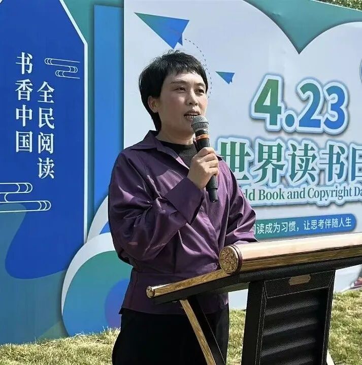 【听党声 共成长】全市各界妇女热议省第十三次党代会精神（七）