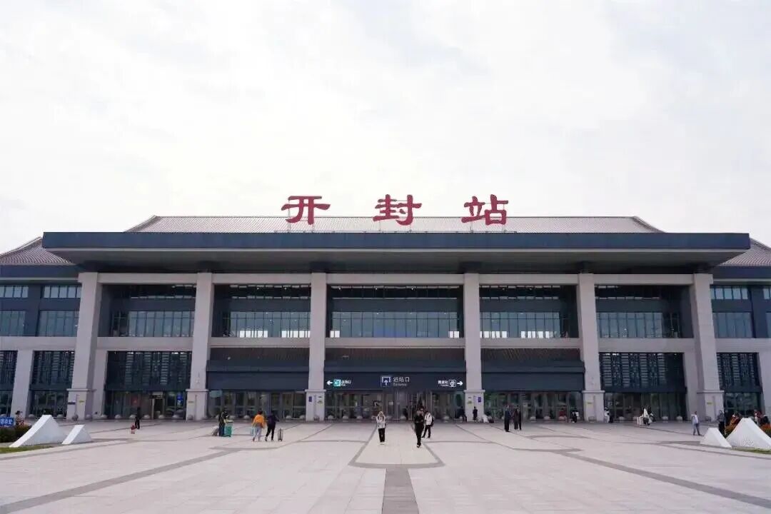 坐高铁打卡！全网刷屏的“莫奈菊花”在这里