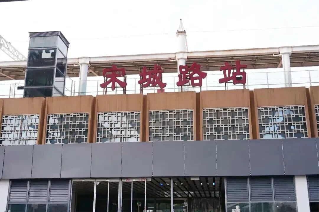 坐高铁打卡！全网刷屏的“莫奈菊花”在这里