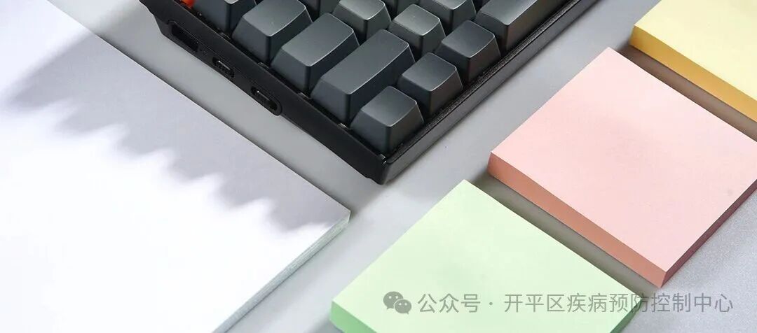 久坐正在悄悄透支你的全身，不只是腰会痛