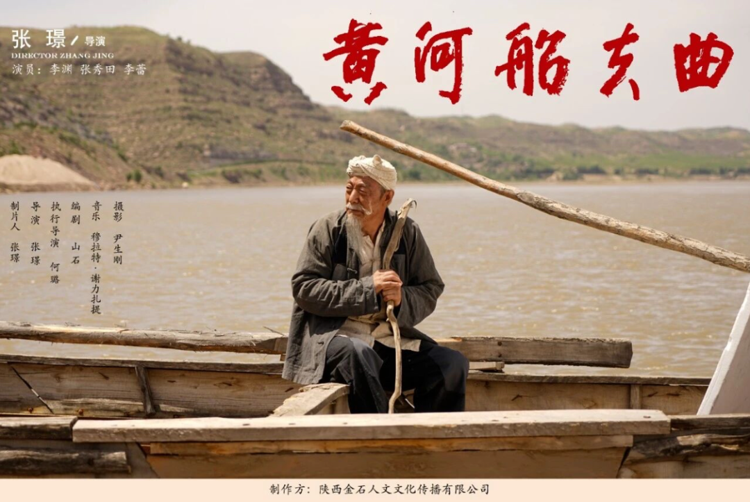 @西安人 供暖烦心事 扫“码”进来聊丨“多毒株”活跃 秋冬流感季已逐渐开启