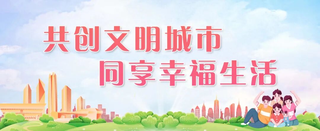锦绣姐姐说健康 | 卒中年轻化！北大医院太原医院专家教你快速识别中风